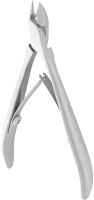 

Кусачки для маникюра Сталекс, Smart NS-11-7