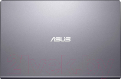 Ноутбук Asus X415JF-BV131