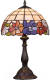 Прикроватная лампа Velante 813 813-804-01 - 