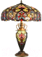 Прикроватная лампа Velante 825-804-03 - 