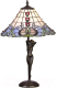 Прикроватная лампа Velante 841 841-804-01 - 