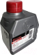 Миниатюра изображения товара Тормозная жидкость Brembo DOT 4 Low Viscosity / LA4202 (250мл)