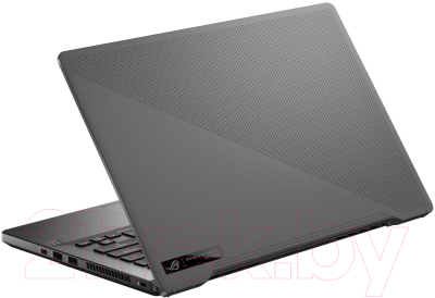 Игровой ноутбук Asus ROG Zephyrus G14 GA401QC-HZ139T