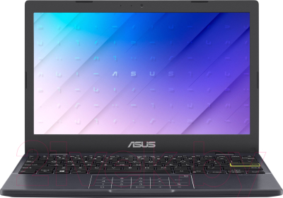 Ноутбук Asus E210MA-GJ239