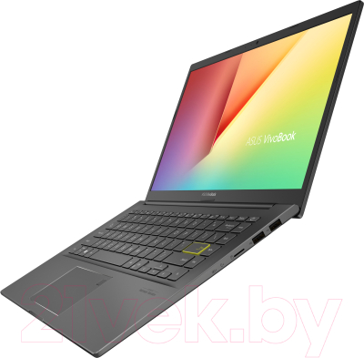 Ноутбук Asus VivoBook 14 X413EA-EK969