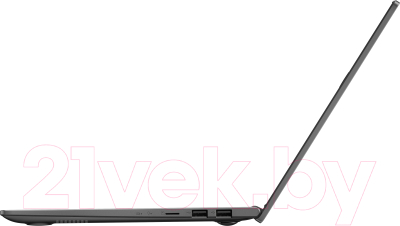 Ноутбук Asus VivoBook 14 X413EA-EK969