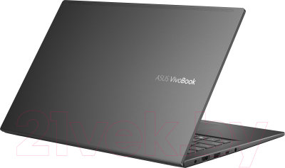 Ноутбук Asus VivoBook 14 X413EA-EK969