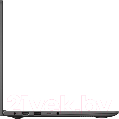 Ноутбук Asus VivoBook 14 X413EA-EK969