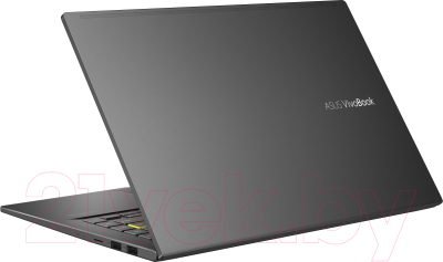 Ноутбук Asus VivoBook 14 X413EA-EK969