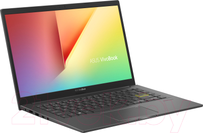 Ноутбук Asus VivoBook 14 X413EA-EK969