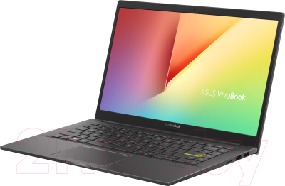 Ноутбук Asus VivoBook 14 X413EA-EK969