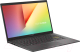 Миниатюра изображения товара Ноутбук Asus VivoBook 14 X413EA-EK969