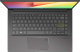 Миниатюра изображения товара Ноутбук Asus VivoBook 14 X413EA-EK969