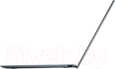 Ноутбук Asus ZenBook Flip 13 OLED UX363EA-HP115T