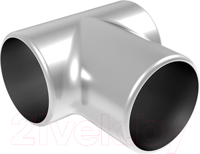 Изображение товара Соединитель RGW S-1220 CP / 02401220-01