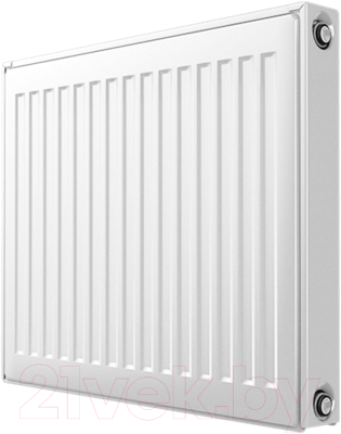 Изображение товара Радиатор стальной Royal Thermo Compact C22-300-900