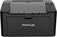 Принтер Pantum P2516 - 