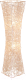 Торшер Velante 580 580-715-02 - 