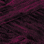 Пряжа для вязания Yarnart Dolce 780 (120м, сливовый)