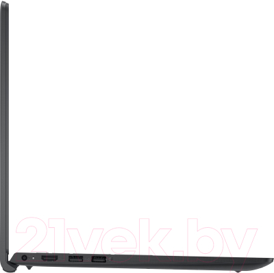 Ноутбук Dell Vostro 15 3515-284695