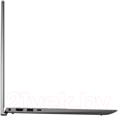 Ноутбук Dell Vostro 15 (5515-284682)
