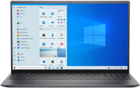 

Ноутбук Dell, Vostro 15 5515-284683