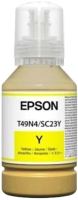 Контейнер с чернилами Epson T49N3 / C13T49N400 - 