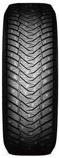 Зимняя шина Yokohama IceGuard IG65 245/70R16 111T