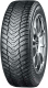 Зимняя шина Yokohama IceGuard IG65 265/70R16 112T (шипы) - 