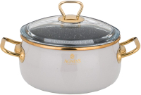 

Кастрюля Agness, 950-290