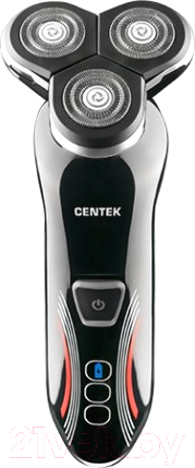 Электробритва Centek CT-2159