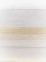 

Рулонная штора Jalux, ДН Миа 2322 140x160