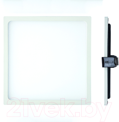 Изображение товара Точечный светильник Mantra Saona C0195