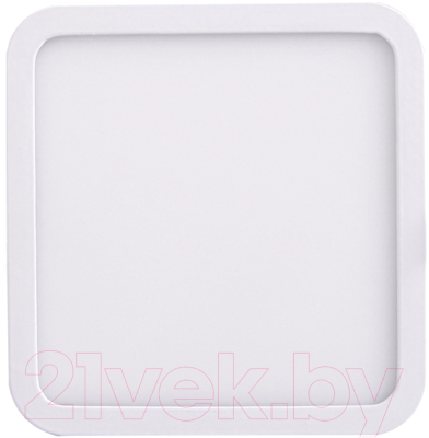 Изображение товара Точечный светильник Mantra Saona C0195