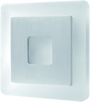 

Светильник Mantra, Sol 5124