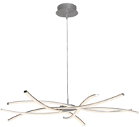 

Люстра Mantra, Aire Led 5910