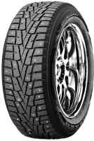 Зимняя шина Nexen Winguard WinSpike SUV 235/85R16 120Q (шипы) - 