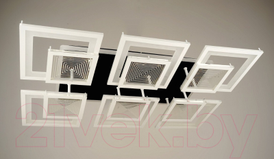 Изображение товара Потолочный светильник Aitin-Pro V0048/6 RGB