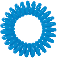 

Набор резинок для волос Dewal, Beauty DBR03