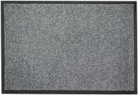 

Коврик грязезащитный Kleen-Tex, DF-646-2