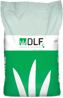 

Семена газонной травы DLF, САН