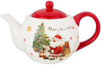 

Заварочный чайник Agness, 358-1243