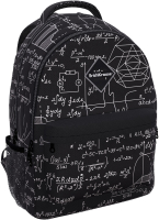 Школьный рюкзак Erich Krause EasyLine 20L Algebra / 51641 - 