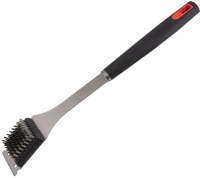 

Щетка для чистки гриля Piere Lamart, LT 5024