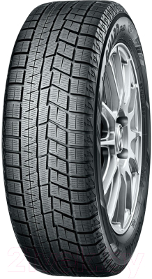 Зимняя шина Yokohama IceGuard iG60 215/55R18 99Q