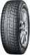 Зимняя шина Yokohama IceGuard iG60 215/55R18 99Q - 