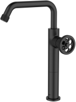 

Смеситель IDDIS, Grange GRABLR1i01