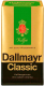 Кофе молотый Dallmayr Classic / 6325 (250г) - 