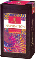 Чай листовой Hyleys Вдохновение / 11088 (80г) - 