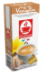 Миниатюра изображения товара Кофе в капсулах Bonini Nespresso Ваниль (10шт)